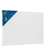 lienzo-con-bastidor-de-30-cm-x-40-cm-tipo-cajon-7707322200004