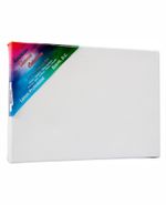 lienzo-con-bastidor-de-20-cm-x-30-cm-con-grapa-posterior-7707345720015