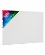 lienzo-con-bastidor-de-25-cm-x-35-cm-7707345720022