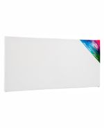 lienzo-con-bastidor-de-25-cm-x-50-cm-con-grapa-posterior-7707345720039