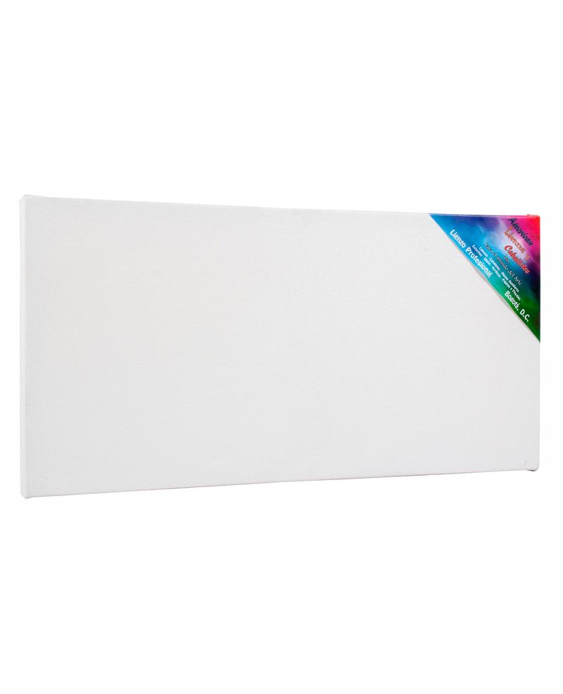 lienzo-con-bastidor-de-25-cm-x-50-cm-con-grapa-posterior-1-7707345720039