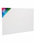 lienzo-con-bastidor-de-30-cm-x-50-cm-7707345720046