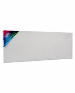 lienzo-con-bastidor-y-grapa-posterior-de-25-cm-x-70-cm-7707345720053