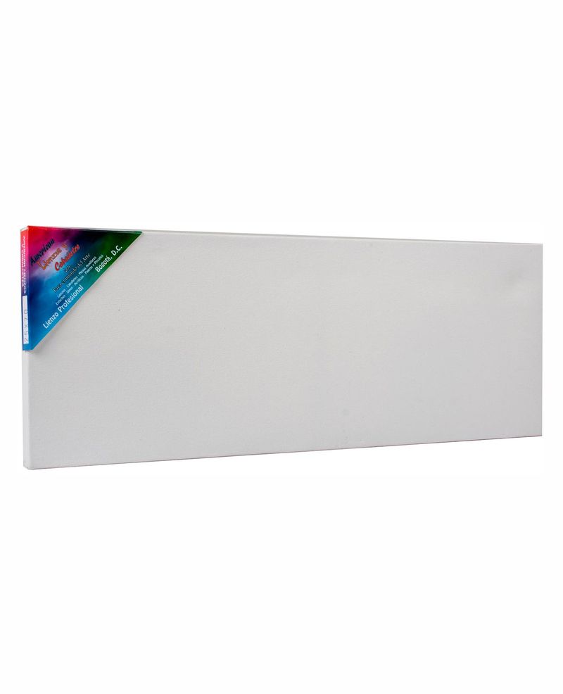 lienzo-con-bastidor-y-grapa-posterior-de-25-cm-x-70-cm-7707345720053