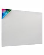 lienzo-con-bastidor-y-grapa-posterior-de-45-cm-x-60-cm-7707345720220