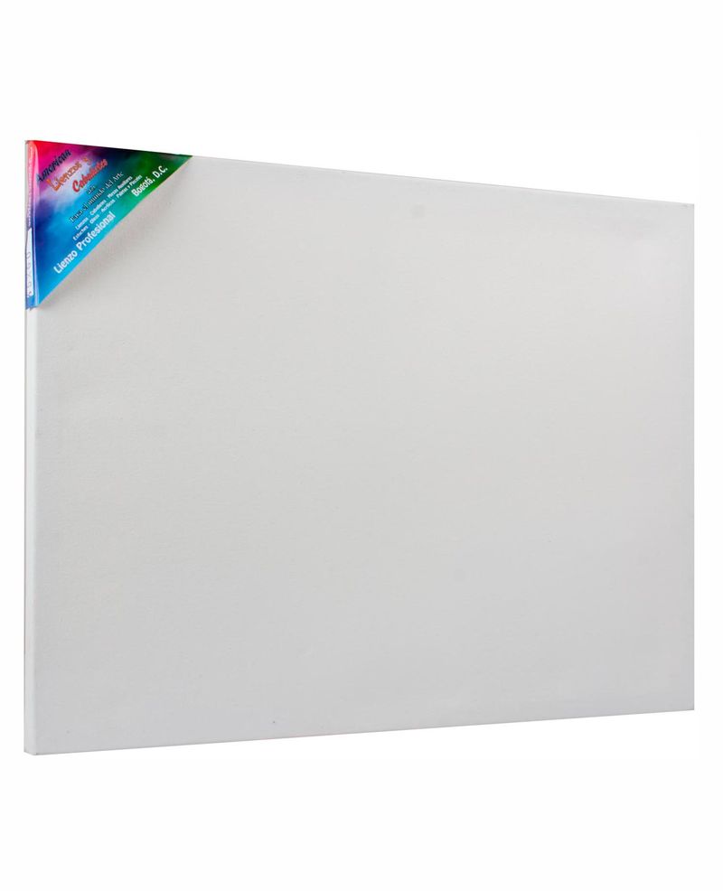lienzo-con-bastidor-y-grapa-posterior-de-45-cm-x-60-cm-7707345720220
