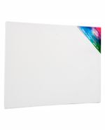 lienzo-con-bastidor-de-30-cm-x-45-cm-7707345720237