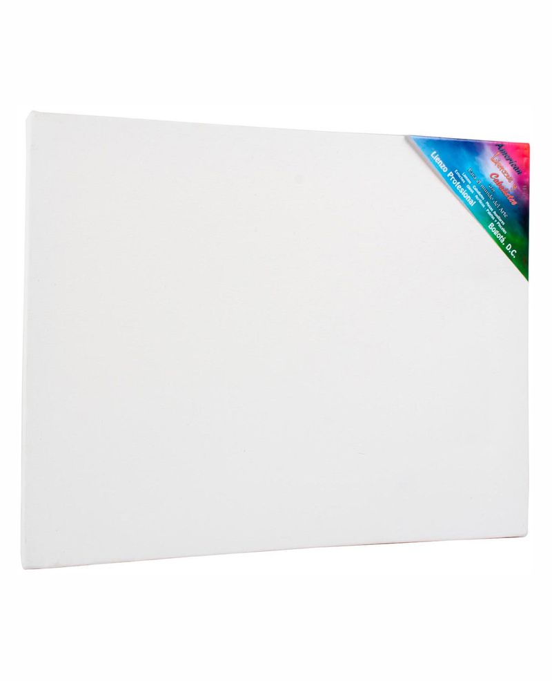 lienzo-con-bastidor-de-30-cm-x-45-cm-7707345720237