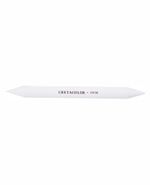 difumino-cretacolor-de-12-mm-9002592430068