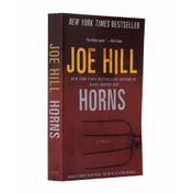 Horns