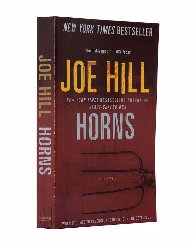 horns-9780061147968