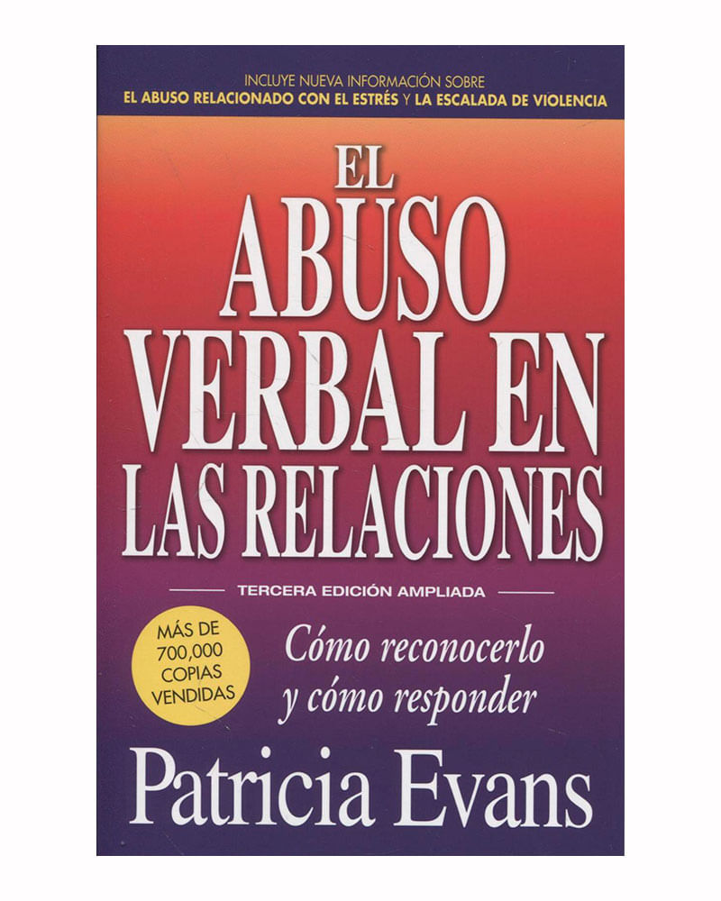 el-abuso-verbal-en-las-relaciones-9781440599255