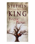 finders-keepers-1-9781501100123