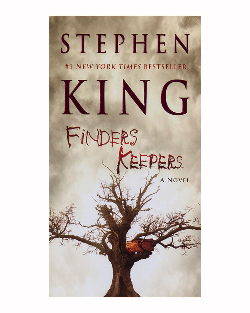 finders-keepers-1-9781501100123