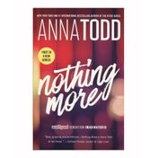 Nothing More