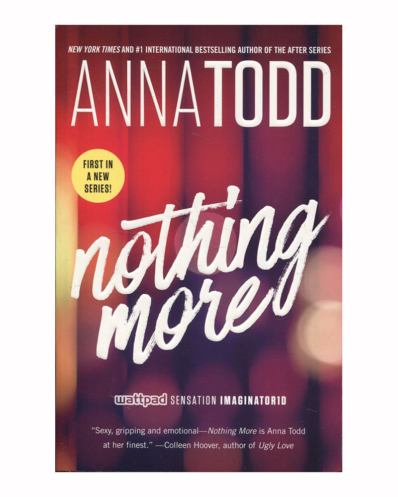 nothing-more-9781501130762