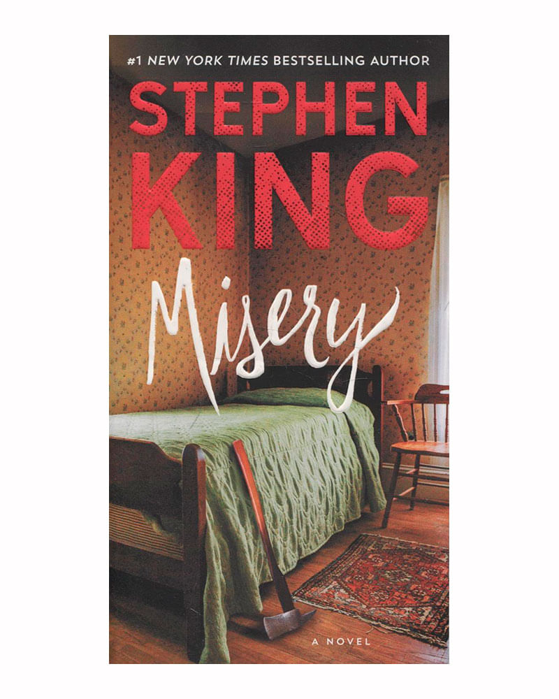 misery-9781501156748