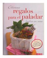 deliciosos-regalos-para-el-paladar-hechos-en-casa-9783625002086