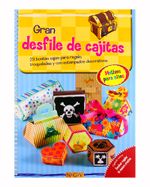gran-desfile-de-cajitas-motivos-infantiles-9783625002390