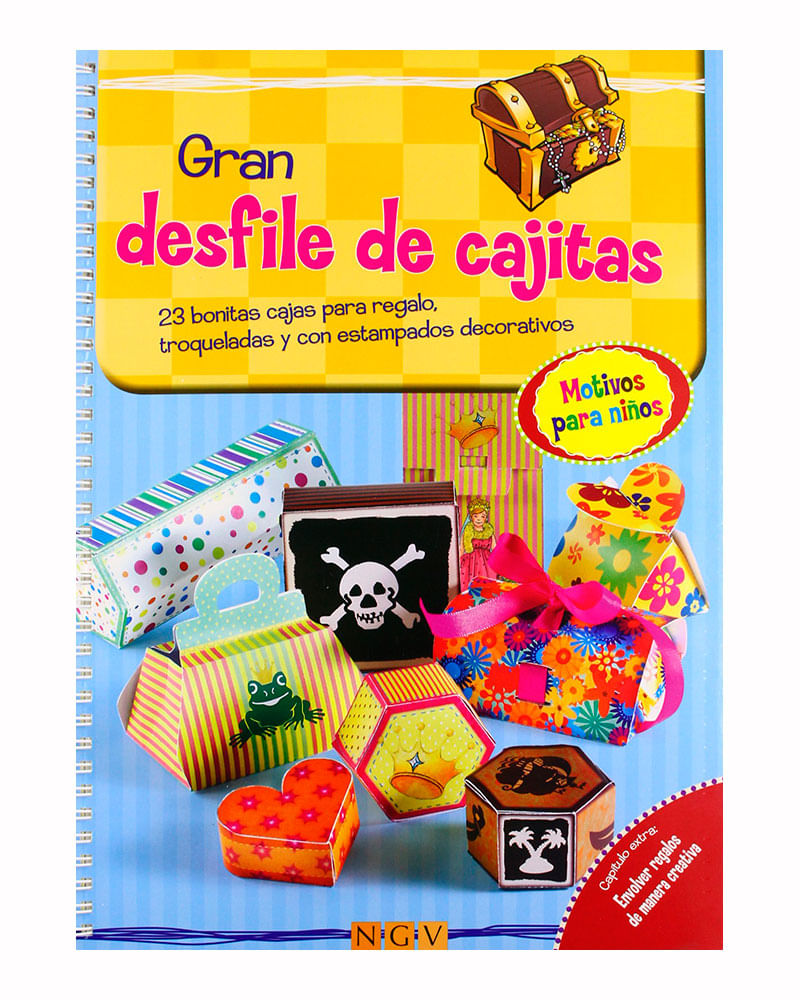 gran-desfile-de-cajitas-motivos-infantiles-9783625002390