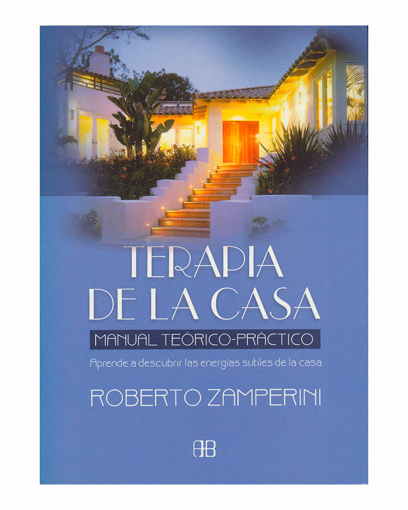 terapia-de-la-casa-manual-teorico-practico-9788489897984
