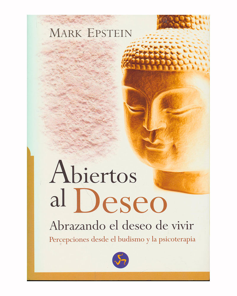 abiertos-al-deseo-9788495973344