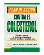 plan-de-accion-contra-el-colesterol-9788495973603
