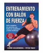 entrenamiento-con-balon-de-fuerza-9788496111684