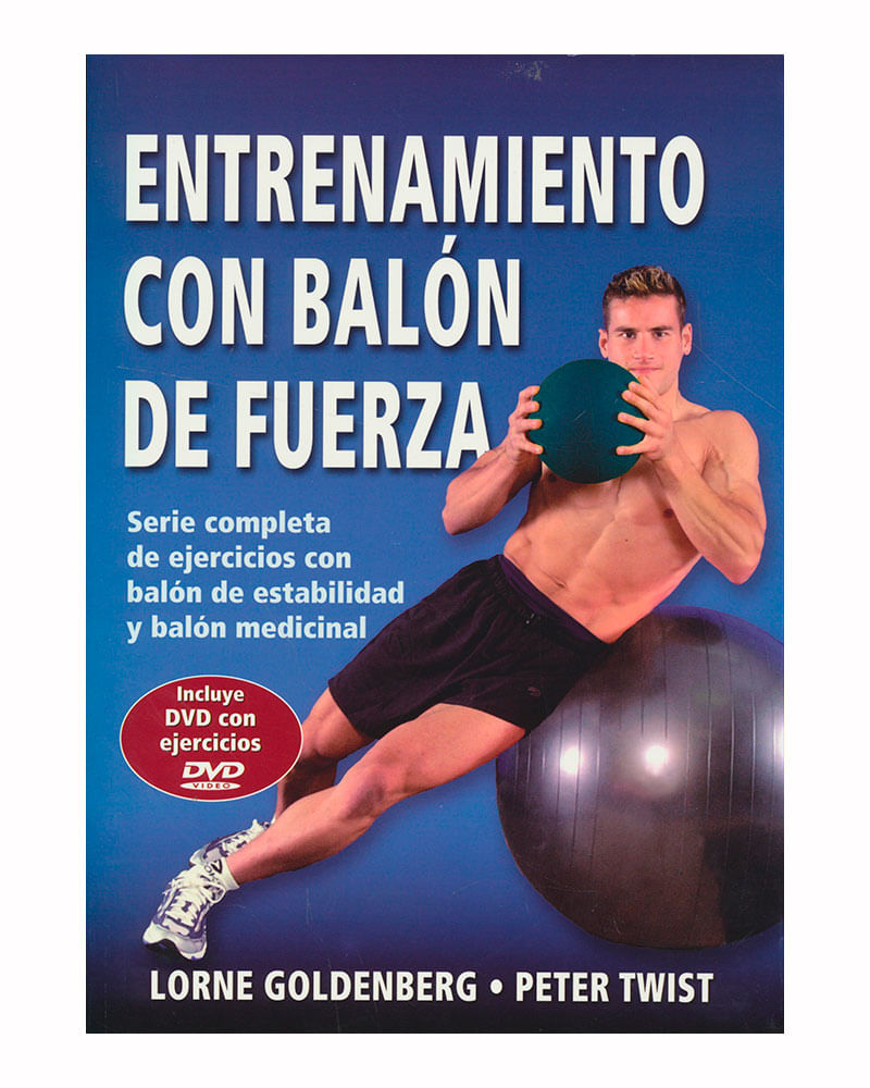 entrenamiento-con-balon-de-fuerza-9788496111684