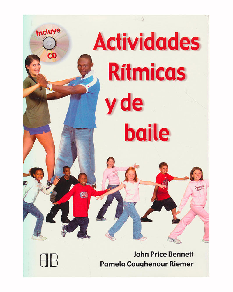 actividades-ritmicas-y-de-baile-9788496111752
