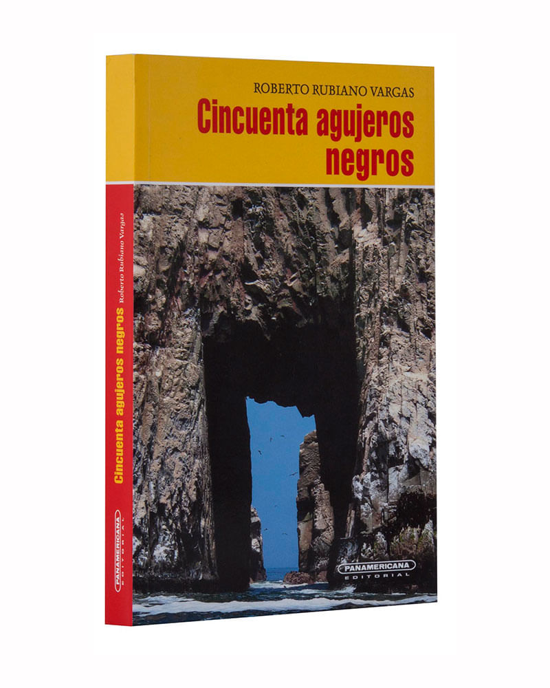 cincuenta-agujeros-negros-9789583028960
