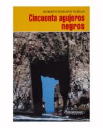 cincuenta-agujeros-negros-1-9789583028960