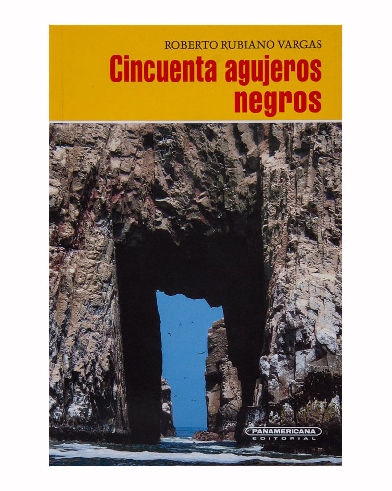 cincuenta-agujeros-negros-1-9789583028960