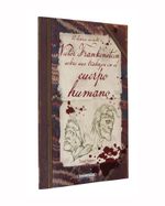 el-diario-secreto-de-victor-frankenstein-9789583035487