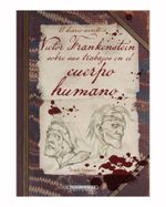 el-diario-secreto-de-victor-frankenstein-1-9789583035487