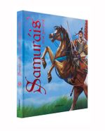 samurais-y-otros-guerreros-9789583036248