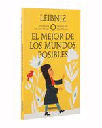 leibniz-o-el-mejor-de-los-mundos-posibles-9789583046186