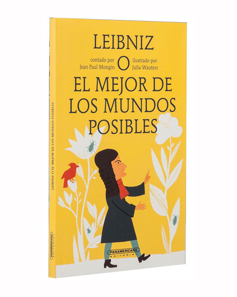 leibniz-o-el-mejor-de-los-mundos-posibles-9789583046186