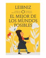 leibniz-o-el-mejor-de-los-mundos-posibles-1-9789583046186
