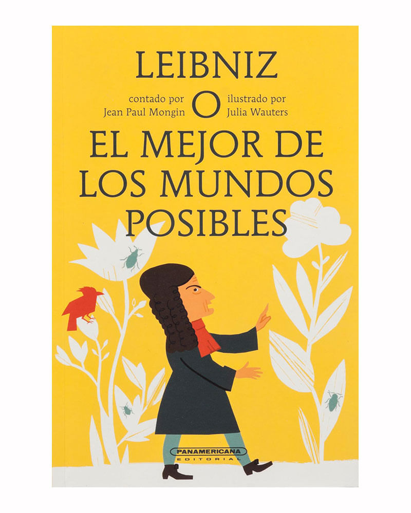 leibniz-o-el-mejor-de-los-mundos-posibles-1-9789583046186