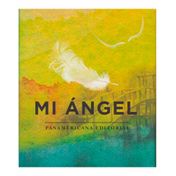 Mi ángel