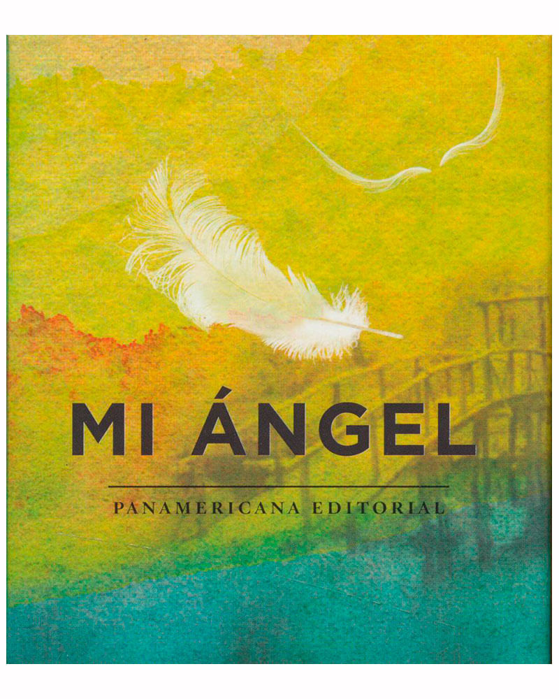 mi-angel-9789583050152