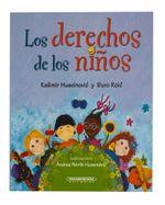 los-derechos-de-los-ninos-2-9789583051975