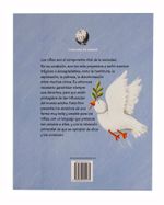 los-derechos-de-los-ninos-3-9789583051975