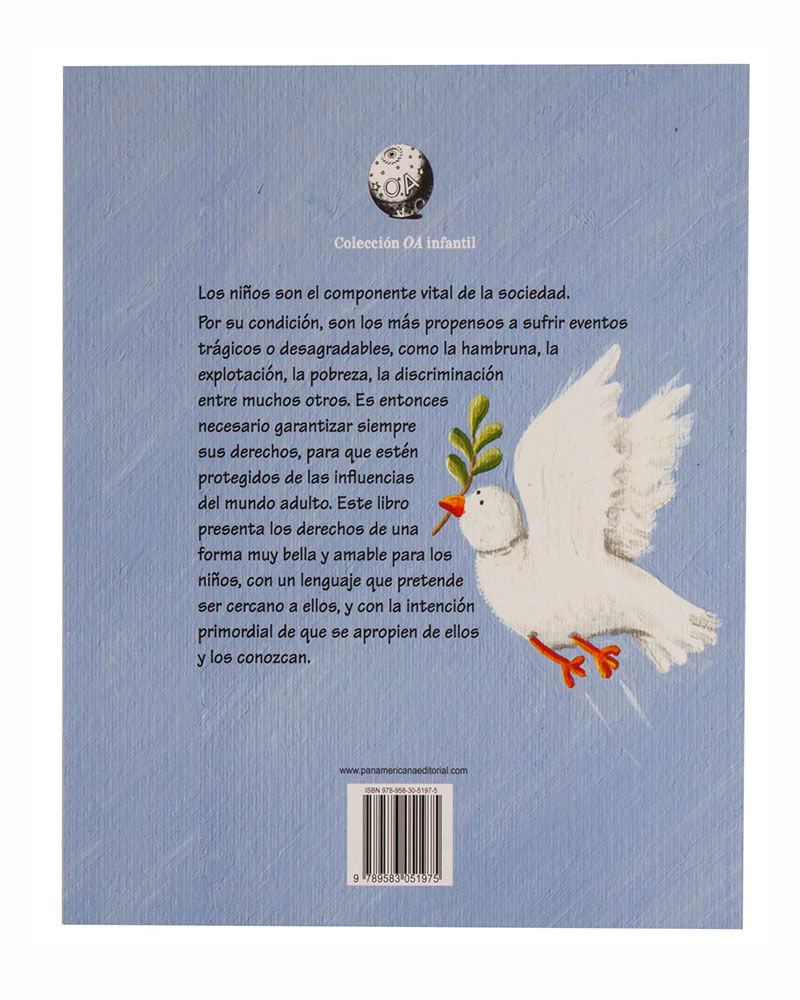 los-derechos-de-los-ninos-3-9789583051975