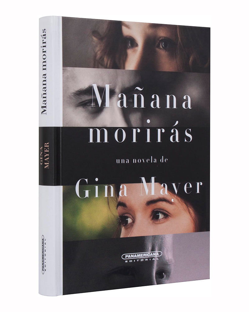 manana-moriras-9789583052149