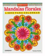 mandalas-florales-9789583052835