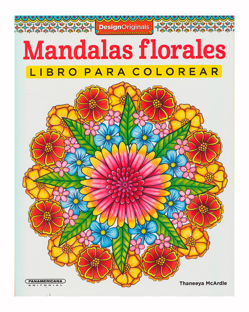 mandalas-florales-9789583052835