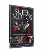 supermotos-1-9789583053184