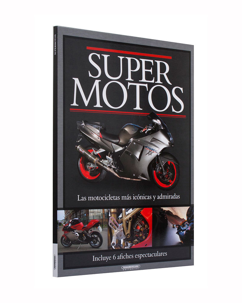 supermotos-1-9789583053184